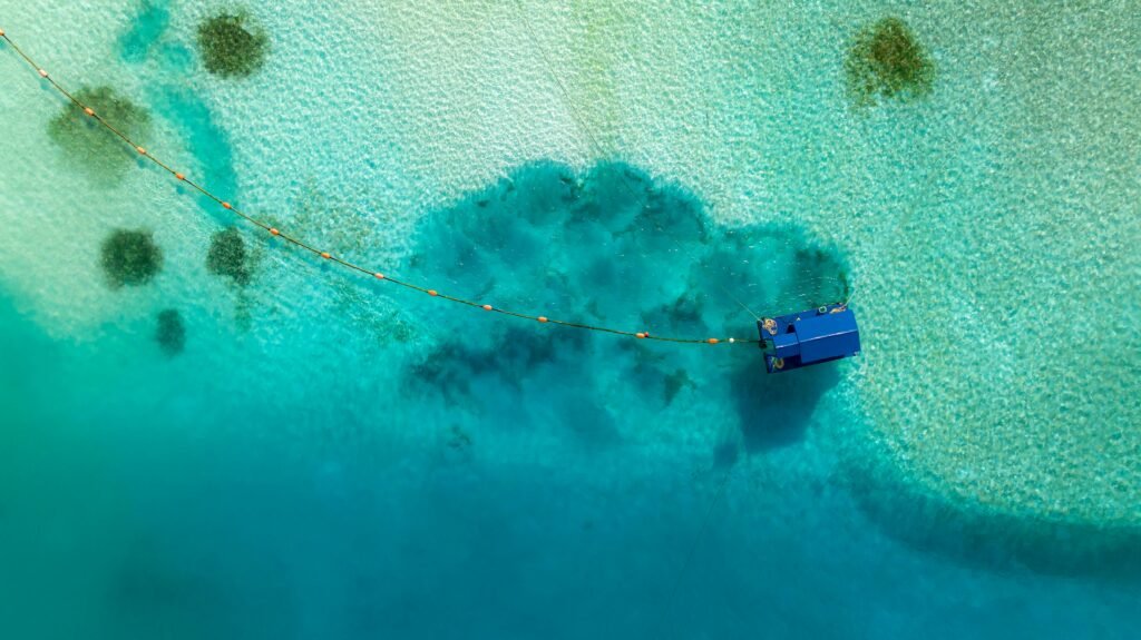 5 Luxury Travel Experiences in the U.S. That Redefine High-End Escapes 1 pexels ken cheung 3355734 33221925 luxury travel