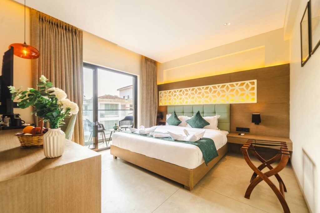 5 of the Most Exclusive Hotel Rooms in America! 1 pexels siddanth sawant 178759136 33259653 5 of the Most Exclusive Hotel Rooms in America! pexels siddanth sawant 178759136 33259653 Satin Trail