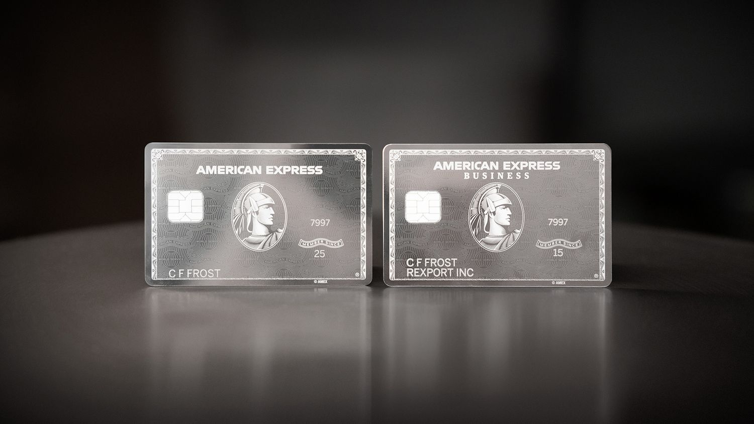 Why American Express Just Raised Fees — And Smart Spenders Are Cheering image 6 Satin Trail