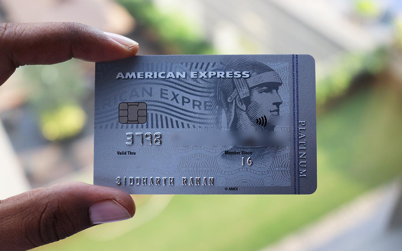 Why American Express Just Raised Fees — And Smart Spenders Are Cheering